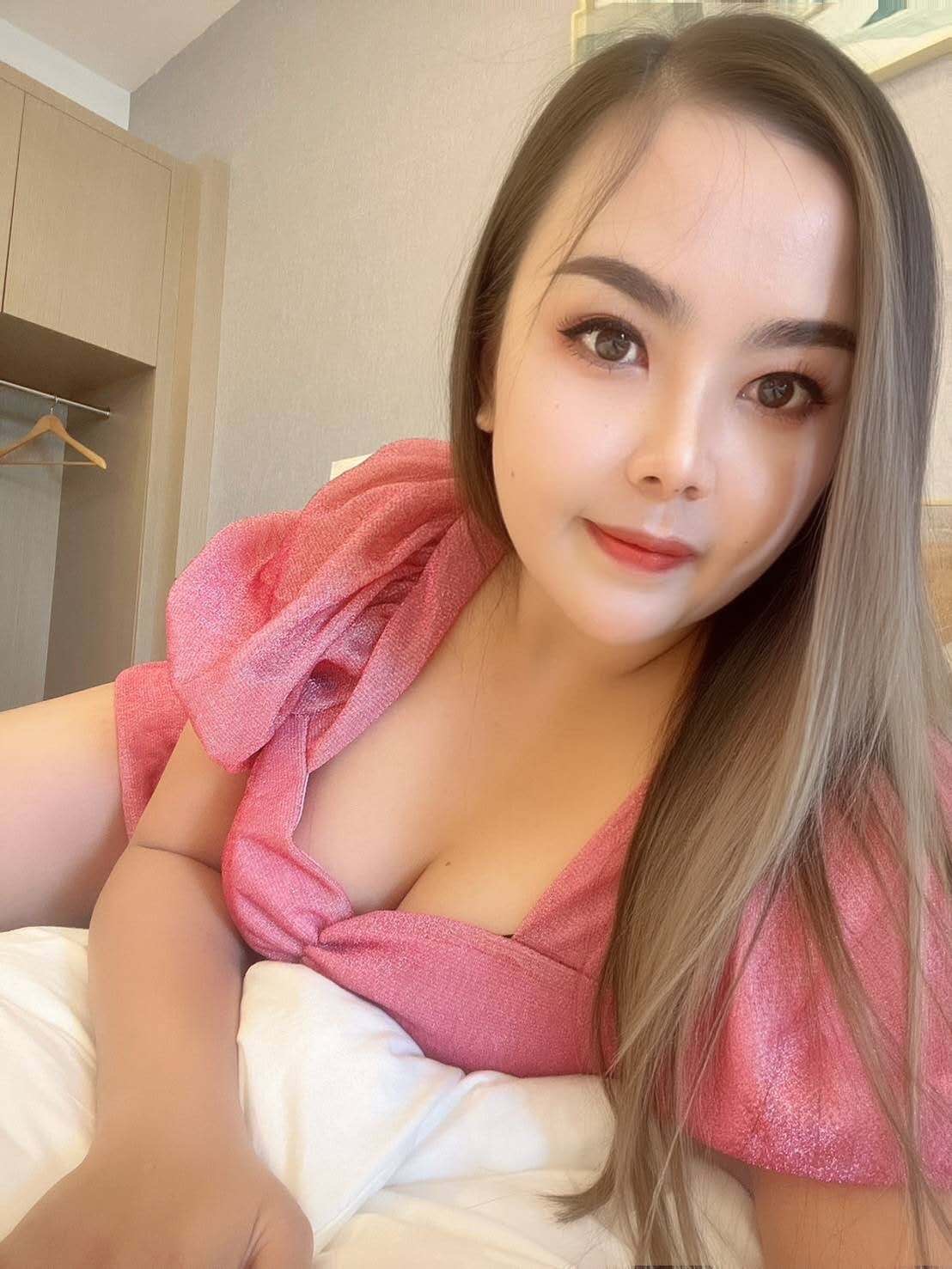 ゆみ